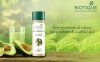 Biotique Bio Avocado Stress Relief Body Massage Oil