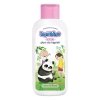 BAMBINO Płyn do kąpieli dla Dzieci i Niemowląt  400 ml