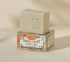 Alepia Premium Soap with Argan Oil, 125 g