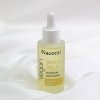 Beauty Serum do Twarzy Odżywczo - Nawilżające, Nacomi