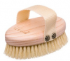 Agave Cactus Brush for Body Wash and Massage