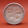 Frankincense Aromatherapy Shea Body Butter, 90g