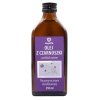 Black Cumin Oil, 100% Natural, Myvita