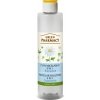 Micellar Water 3 in 1 Camomile, Green Pharmacy