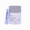 Colladrop® Skin, kolagen 5000 mg, Aura Herbals, 30 saszetek