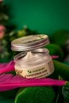 Nourishing Hemp Foot Cream, Dr. Biokord, 100% Natural, 100ml
