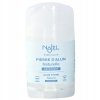 Alum Stone Stick Naturel Deodorant, Najel, 100g