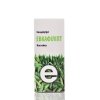 Chlorophyllipt, Eucalyptus Leaf Extract 100 ml