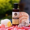 Aabheeja – Breast Toning Oil