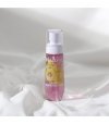 Blueberry Body Mist, Nacomi