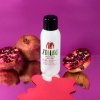 Naturalny żel do usuwania plam, Odplamiacz, ZIELKO