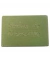 Marseille Perfumed Soap, Verbena BIO, Alepia, 100 g