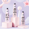 Linden Flower Hand Cream, Yope, 50 ml