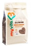 Błonnik Błonmix, Suplement Diety Myvita, Błonnik naturalny
