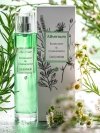 Rosemary & Chamomile Eau de Parfum, Allvernum