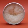 Sandalwood Aromatherapeutic Shea Body Butter, 90 g