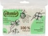 Patyczki Kosmetyczne Cashmir - Zapas EKO, 160 szt