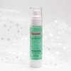 Hialuronowe Serum Żelowe do Twarzy, Nacomi, 50ml