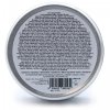 Frankincense Aromatherapy Shea Body Butter, 90g