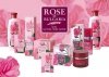 Pomadka Ochronna z Masłem Shea i Kakaowym, Rose of Bulgaria