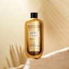 EVELINE Luxury Expert Mleczko do ciała odżywcze 24K Gold 350 ml