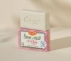 Rose Soap Prestige, Alepia, 100 g
