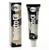 Refectocil, Eyelash And Eyebrow Tint, 3.0 Natural Brown, 15 ml