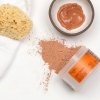 Red Clay, Skin glow care, Najel, 150g