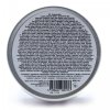 Geranium Aromatherapy Shea Body Butter, 90g