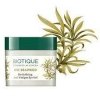 Seaweed Revitalizing Eye Gel, Biotique BIO