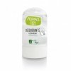 Alum Stone Deodorant, AIAB, Pierpaoli Ekos