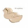 DELIA Total Cover Podkład kryjący hipoalergiczny SPF20 nr 56 25g