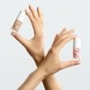 EVELINE Nail Therapy Professional Skoncentrowana odżywka do paznokci nadająca kolor - Nude 5 ml