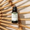 Tea Tree Essential Oil, Alepia