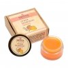 Mango Lip Balm Sattva Ayurveda, 5g