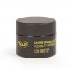 Nutri-protective Coconut Lip Balm, Najel
