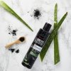 Active Carbon Cleansing Face Wash Gel, Equilibra