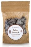 Rhassoul Cosmetic Clay, Shamasa, 100g