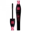 Bourjois Twist up the Volume  Mascara 24HR nr 23 black  8ml
