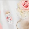 Rejuvenating Eye Contour Serum - 65% Organic Snail Secretion, Mlle Agathe
