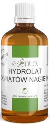 Hydrolat Nagietkowy, Esent, 100ml