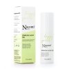 Peeling Kwasowy, Kwas Szikimowy 5%, Nacomi Next Level