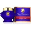 Anti-wrinkle Cream, Day / Night, Pani Walewska, 50ml