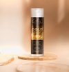 CELIA Gold 24K Luksusowy płyn micelarny - każdy rodzaj cery 200 ml