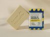 Marseille Perfumed Soap, Lemon BIO, Alepia, 100 g