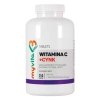 Vitamin C + Zinc Chelate, MyVita