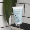 ORGANIQUE Basic Care Nawilżająca maska do twarzy 50ml