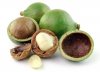 Olej Tamanu Bazowy, Ancient Wisdom, 50ml