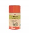 Henna Red, Natural Herbal Hair Dye, Sattva