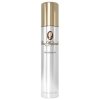 Pani Walewska WHITE, Perfumed Deodorant, 90ml